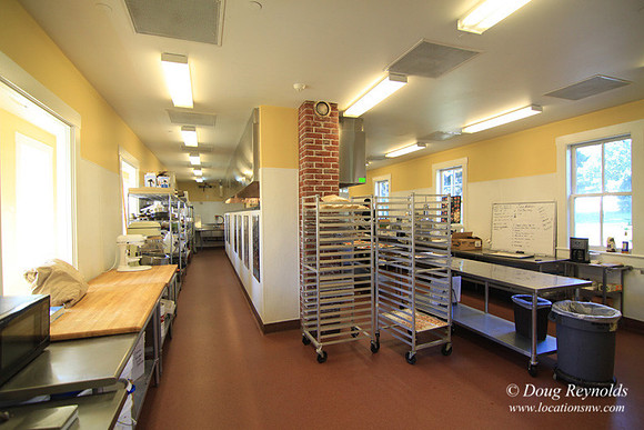 JD Kitchen