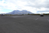 V1-Pan looking South-4574