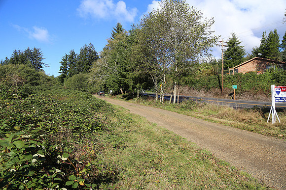 Neahkahnie Cr Rd-0904