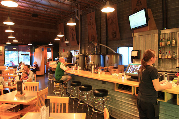 Alameda Brew-6036