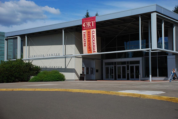 Clackamas College-0916