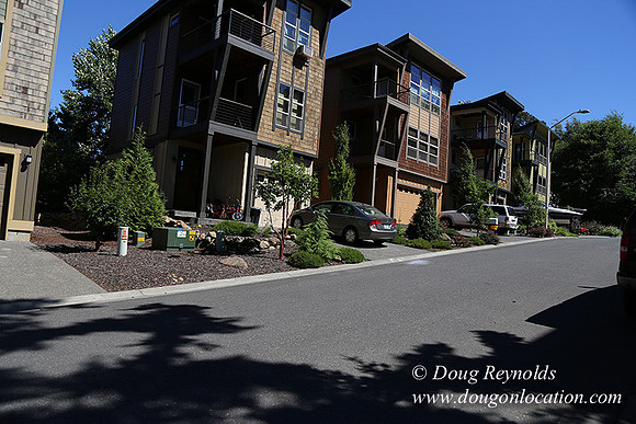 Silkirk Town Homes-8171