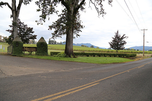 Dilly Rd-1518
