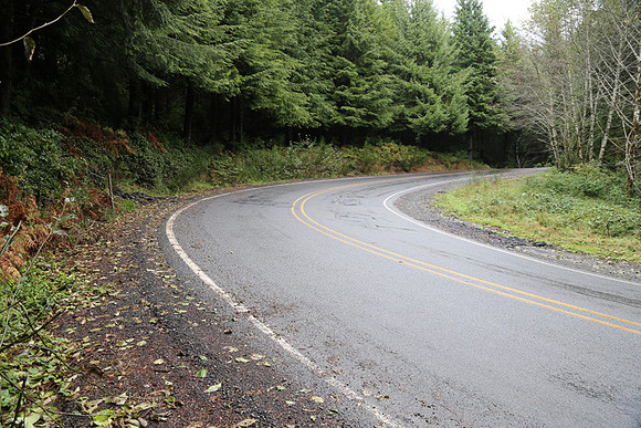 Hwy 53-0436