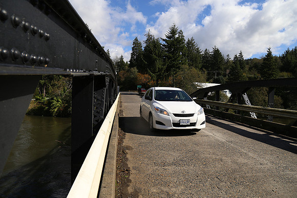Hwy 53 Nehalem Brdg-1279