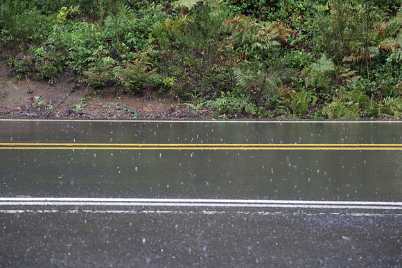 Hwy 53-0356
