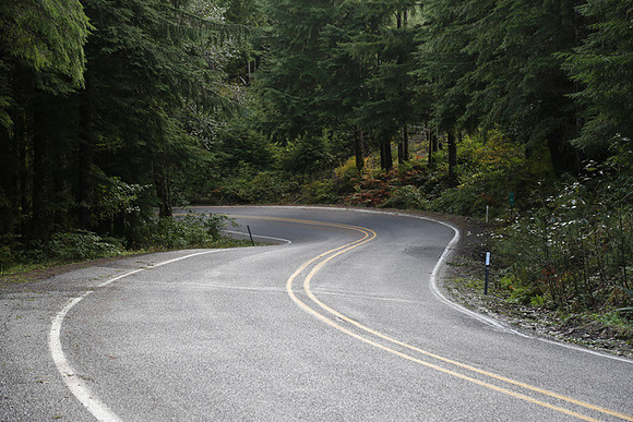 Hwy 53-0556
