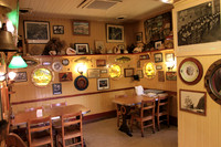 Oyster Bar-5276