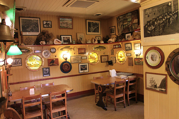 Oyster Bar-5276