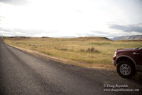 Dallesport Rd-1391