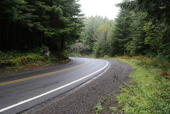 Hwy 53-0458