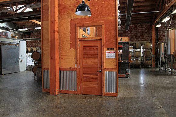 Commons Brew-6154