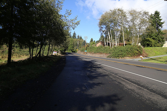 Neahkahnie Cr Rd-0917