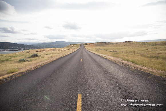 Dallesport Rd-1387