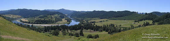 Ranch 6