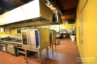 Hunter Gather Catering