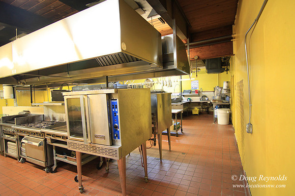 Hunter Gather Catering