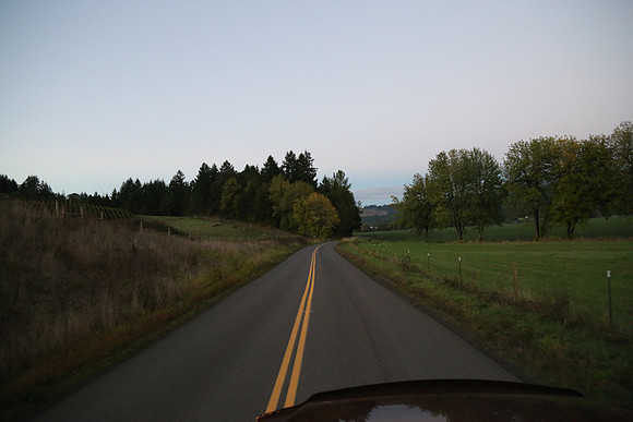 Laughlin Rd-1832