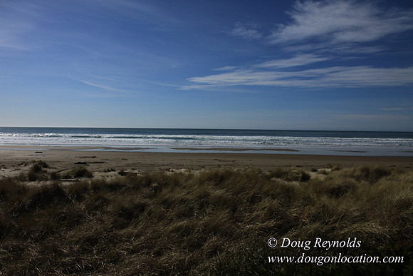 33 Beach MB3 Large Long Deep Sand Beach
