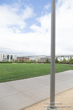 The Fields Park