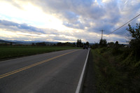 Morres Valley Rd-1674
