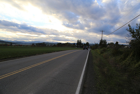 Morres Valley Rd-1674