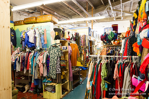 House of Vintage