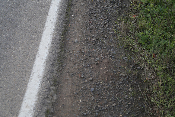 Morres Valley Rd-1666
