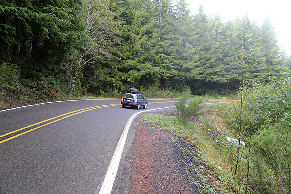 Hwy 53-0505