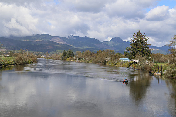 Hwy 53 Nehalem Brdg-1253
