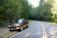 Nestucca Rvr Rd