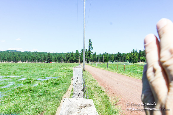 Ranch 18