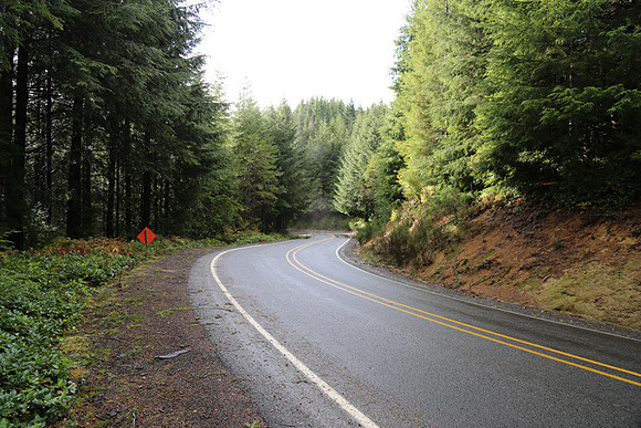 Hwy 53-0422