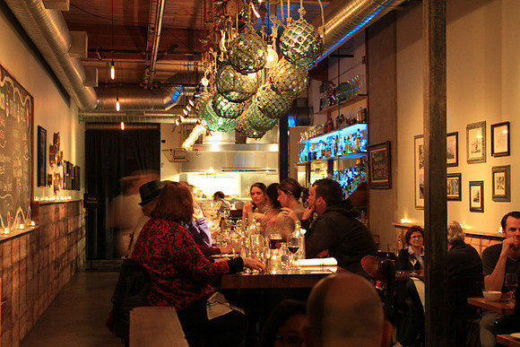 Block & Tackel SeaFood-5764