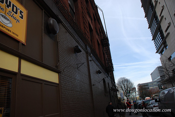 SW 3rd and Salmon-0311