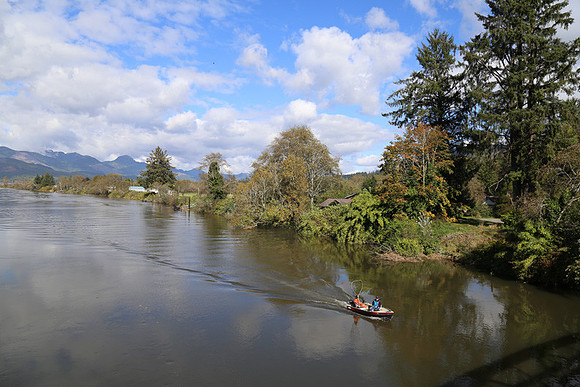 Hwy 53 Nehalem Brdg-1258