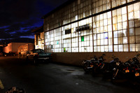 Urban Glass-6589