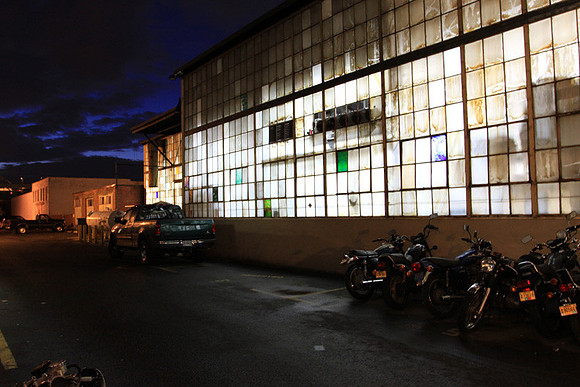 Urban Glass-6589
