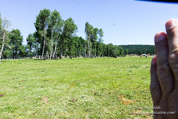 Ranch 18