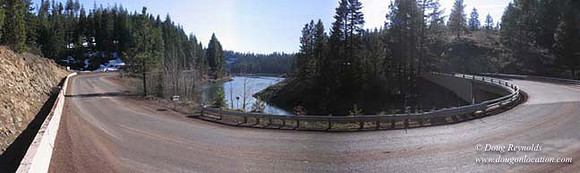 Hwy 66