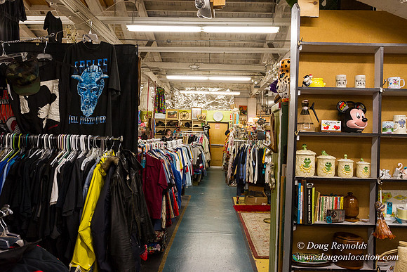 House of Vintage