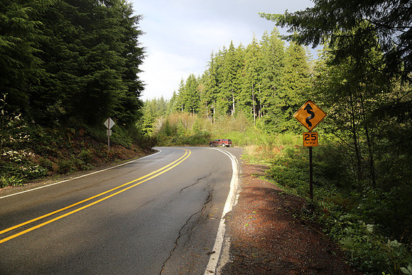 Hwy 53-0416