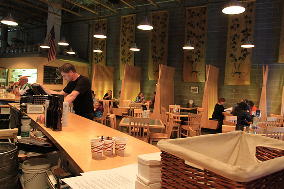 Alameda Brew-6045