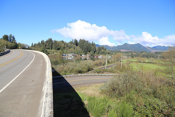 Nehalem 101 Brdg-0968