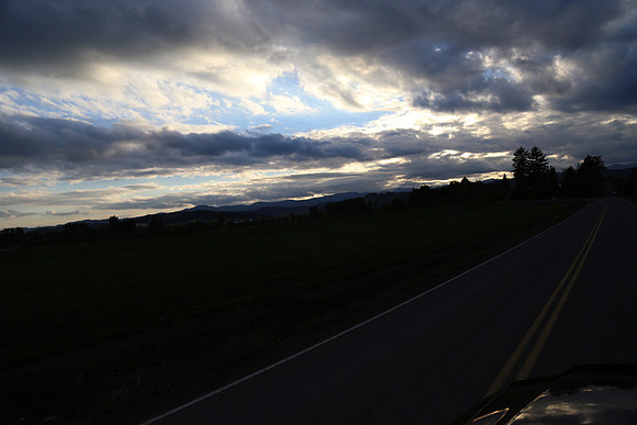 Morres Valley Rd-1687