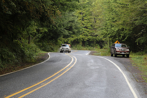 Hwy 53-0507