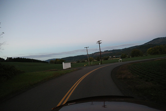Laughlin Rd-1844