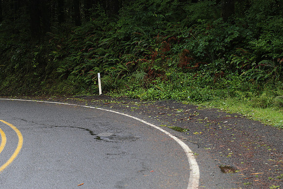 Hwy 53-0518