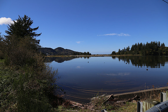 Nehalem 101 Brdg-1075