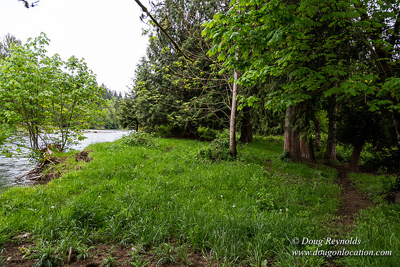 Ranch 21 at River